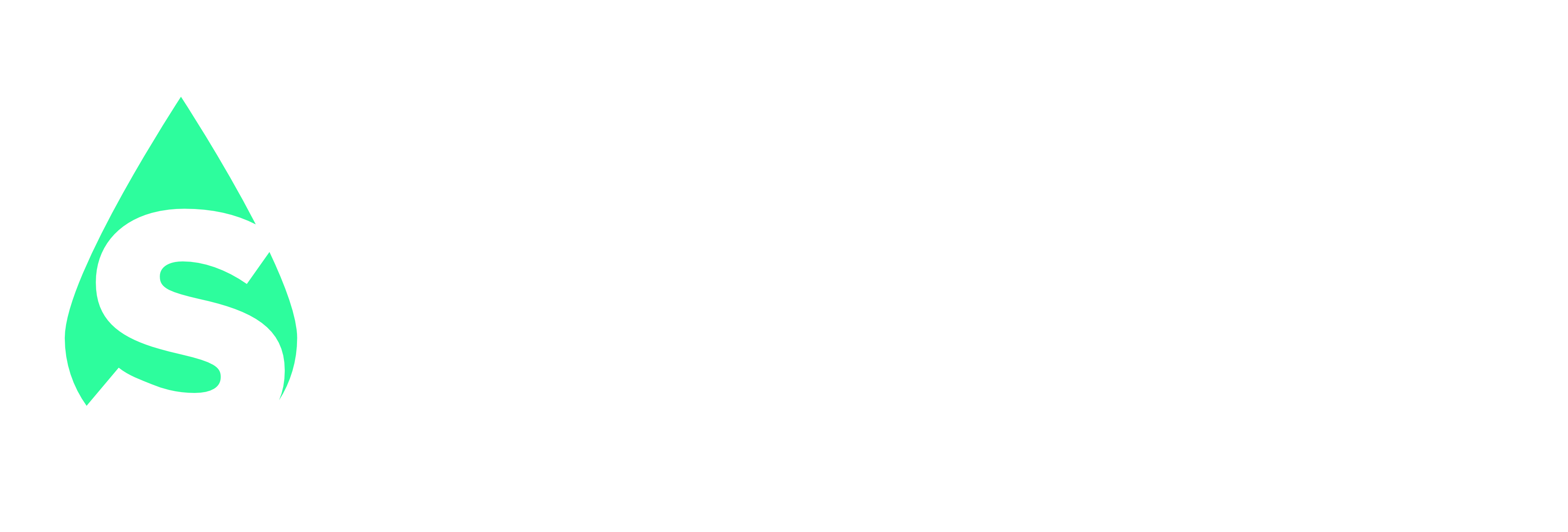 Sepúlveda Refrigeración